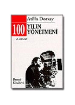 100 Yılın 100 Yönetmeni