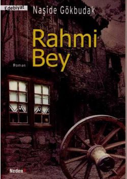 Rahmi Bey