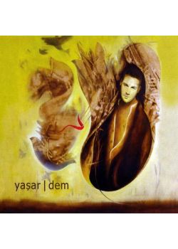 Dem Yasar
