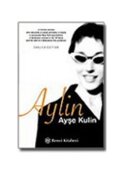 Aylin