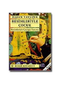 Resimleriyle Çocuk