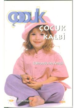 Çocuk Kalbi