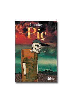 Pic