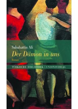 Der Dämon in Uns