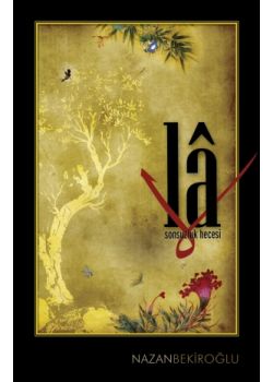 LÂ: Sonsuzluk Hecesi