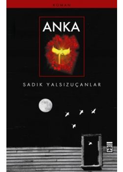 Anka