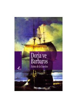 Doria ve Barbaros