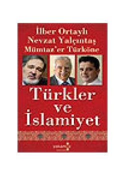 Türkler ve Islamiyet