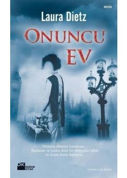 Onuncu Ev