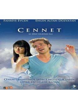 Cennet (VCD) Fahriye Evcen, Engin Altan