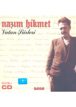 Vatan Siirleri Nazim Hikmet