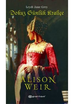 Dokuz Günlük Kraliçe