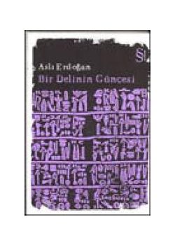 Bir Delinin Güncesi