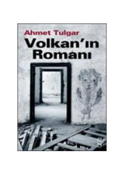 Volkan'in Romani
