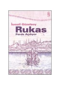 Rukas Perde Aciliyor