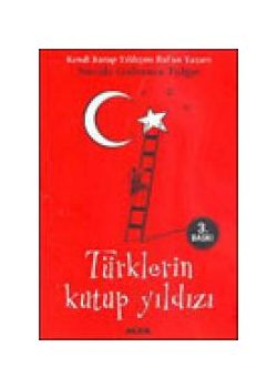 Türklerin Kutup Yildizi