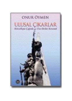 Ulusal Çıkarlar