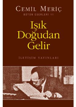 Işık Doğudan Gelir