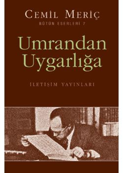 Umrandan Uygarlığa