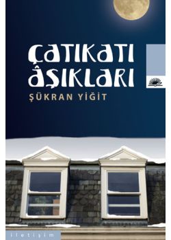 Çatıkatı Aşıkları