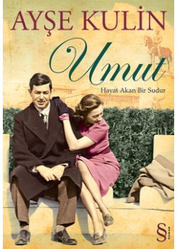 Umut - Hayat Akan Bir Sudur