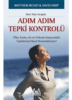 Adım Adım Tepki Kontrolü