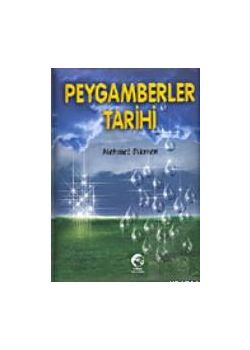 Peygamberler Tarihi