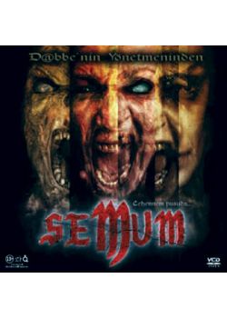 Semum (VCD) Sefa Zengin, Ayca Inci