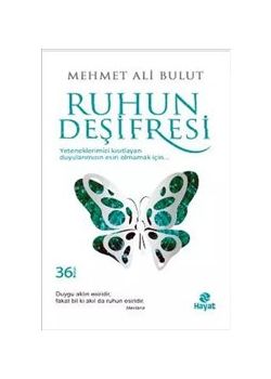 Ruhun Deşifresi
