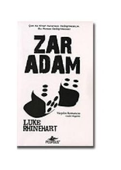 Zar Adam