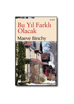 Bu Yıl Farklı Olacak