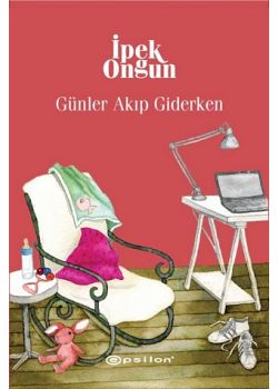 Günler Akip Giderken