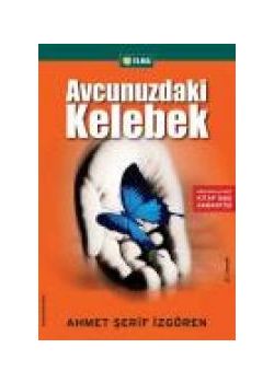 Avcunuzdaki Kelebek