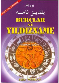 Burclar ve Yildizname