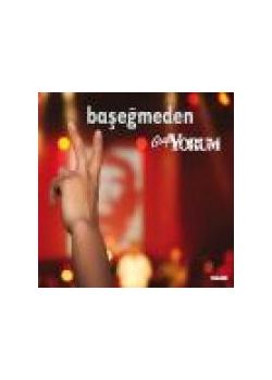 Basegmeden Grup Yorum