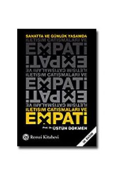 İletişim Çatışmaları ve Empati