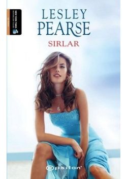 Sirlar Lesley Pearse
