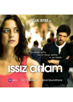 Issiz Adam Film Müzikleri