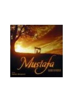 Mustafa Orijinal Film Müzikleri
