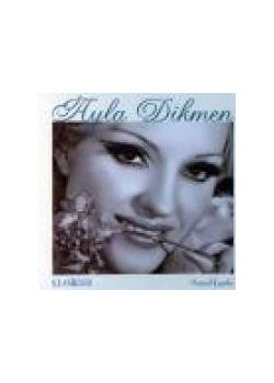 Klasikler Ayla Dikmen