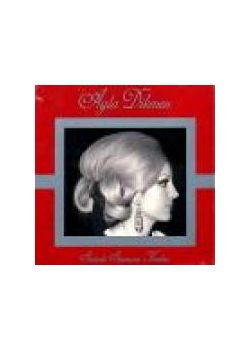 Sonsuza Kadar Ayla Dikmen