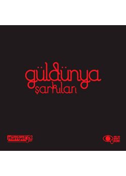 Güldünya Sarkilari Karisik Sanatcilar