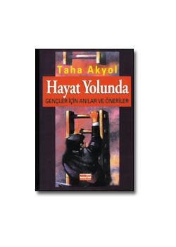 Hayat Yolunda