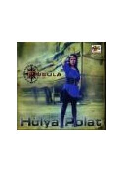 Pusula Hülya Polat