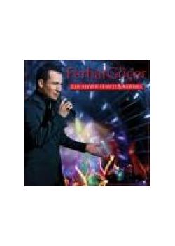 Cok Sevdim Ikimizi  Remixes