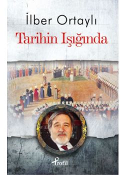 Tarihin Işığında