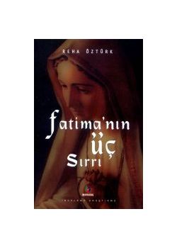 Fatima'nın Üç Sırrı