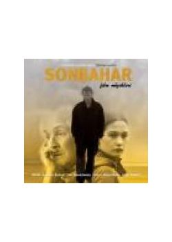 Sonbahar Film Müzikleri