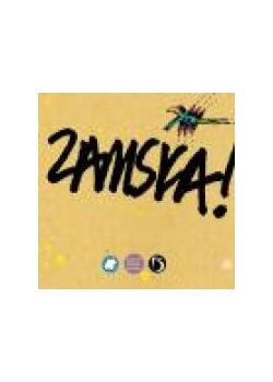 Zamska Bulutsuzluk Özlemi