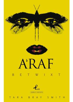 Araf (Betwixt)